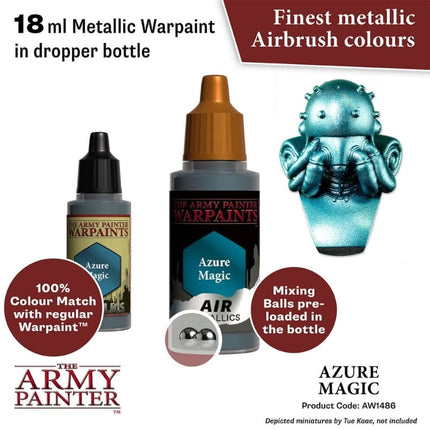 miniatuur-verf-the-army-painter-air-azure-magic-18ml (1)