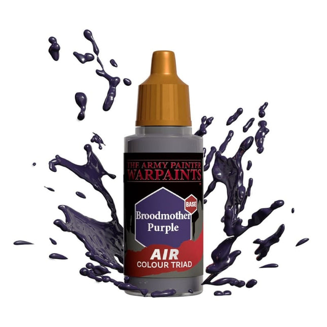 miniatuur-verf-the-army-painter-air-bloodmother-purple-18-ml (1)