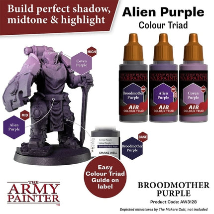 miniatuur-verf-the-army-painter-air-bloodmother-purple-18-ml (2)
