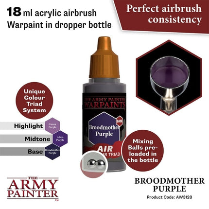 miniatuur-verf-the-army-painter-air-bloodmother-purple-18-ml
