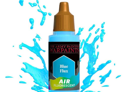 miniatuur-verf-the-army-painter-air-blue-flux-18ml (1)