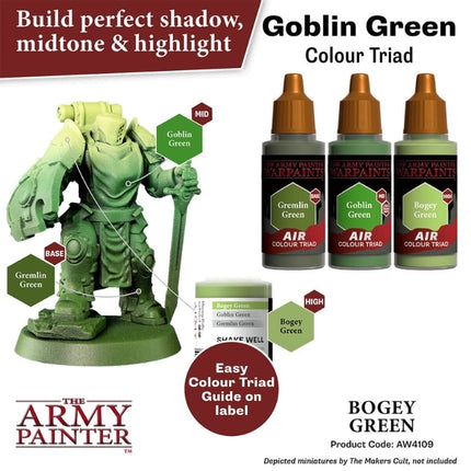 miniatuur-verf-the-army-painter-air-bogey-green-18-ml (1)