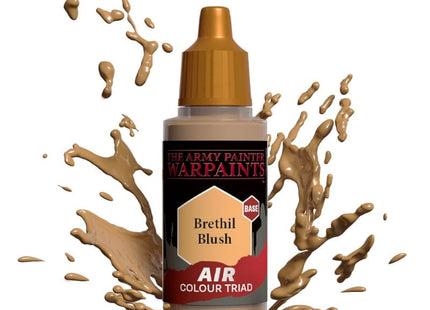 miniatuur-verf-the-army-painter-air-brethil-blush-18-ml (1)