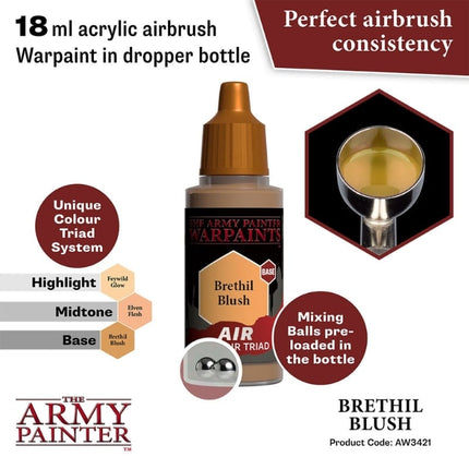 miniatuur-verf-the-army-painter-air-brethil-blush-18-ml