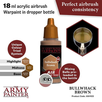 miniatuur-verf-the-army-painter-air-bullwhack-brown-18-ml (1)
