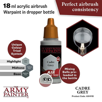 miniatuur-verf-the-army-painter-air-cadre-grey-18-ml (1)