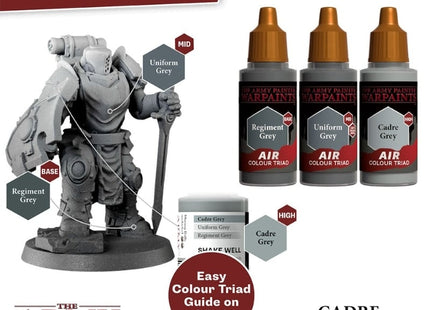 miniatuur-verf-the-army-painter-air-cadre-grey-18-ml (2)