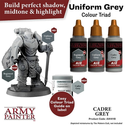 miniatuur-verf-the-army-painter-air-cadre-grey-18-ml (2)