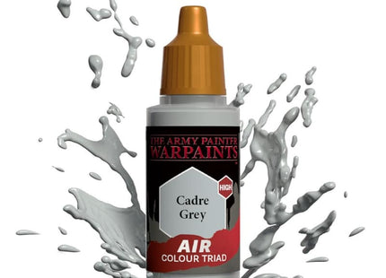 miniatuur-verf-the-army-painter-air-cadre-grey-18-ml