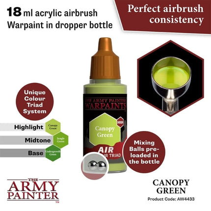 miniatuur-verf-the-army-painter-air-canopy-green-18-ml