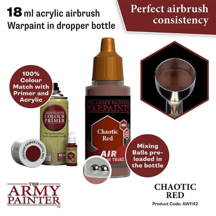 miniatuur-verf-the-army-painter-air-chaotic-red-18ml (1)
