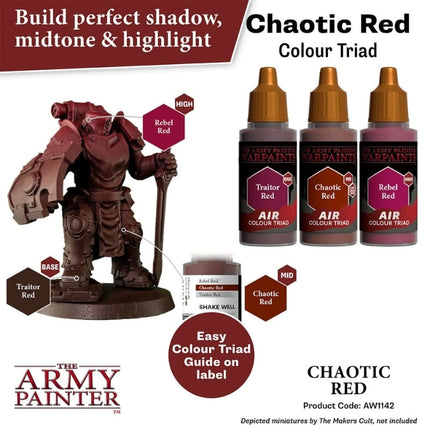 miniatuur-verf-the-army-painter-air-chaotic-red-18ml (2)