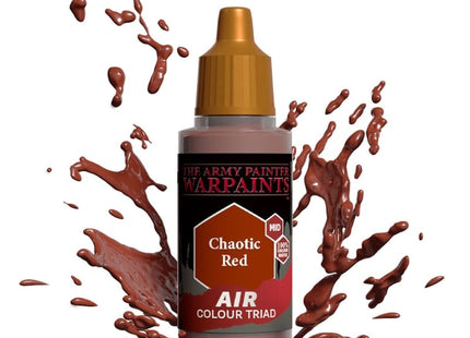 miniatuur-verf-the-army-painter-air-chaotic-red-18ml