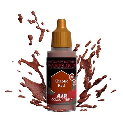 miniatuur-verf-the-army-painter-air-chaotic-red-18ml