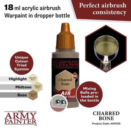 miniatuur-verf-the-army-painter-air-charred-bone-18-ml (1)