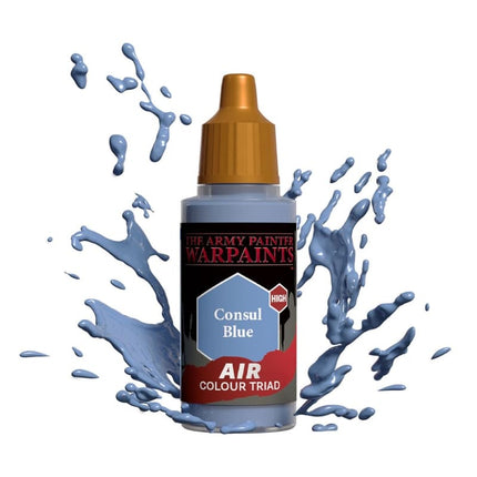 miniatuur-verf-the-army-painter-air-consul-blue-18-ml