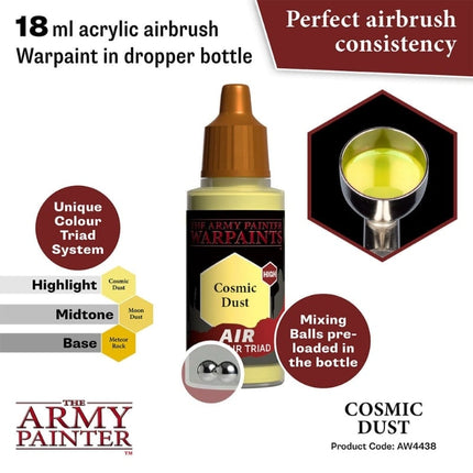 miniatuur-verf-the-army-painter-air-cosmic-dust-18-ml (1)