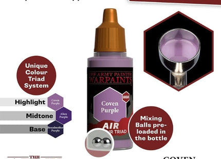 miniatuur-verf-the-army-painter-air-coven-purple-18-ml (1)