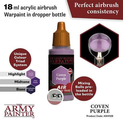 miniatuur-verf-the-army-painter-air-coven-purple-18-ml (1)