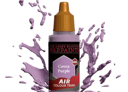 miniatuur-verf-the-army-painter-air-coven-purple-18-ml