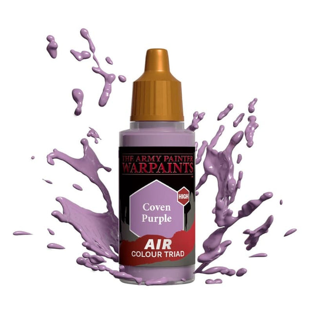 miniatuur-verf-the-army-painter-air-coven-purple-18-ml