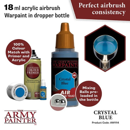 miniatuur-verf-the-army-painter-air-crystal-blue-18ml (1)