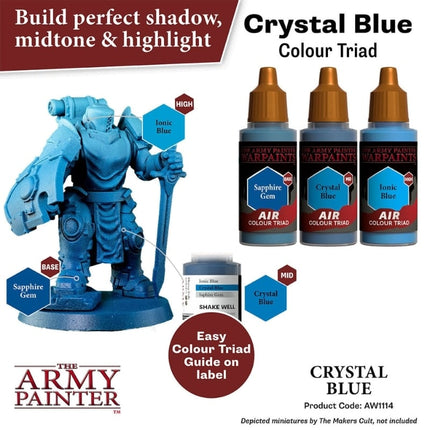 miniatuur-verf-the-army-painter-air-crystal-blue-18ml (2)