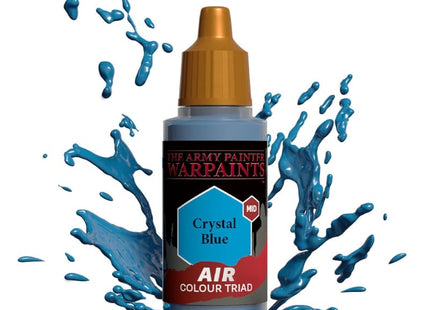 miniatuur-verf-the-army-painter-air-crystal-blue-18ml