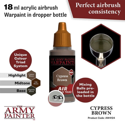 miniatuur-verf-the-army-painter-air-cypress-brown-18-ml (1)