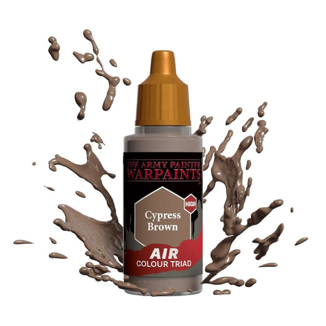 miniatuur-verf-the-army-painter-air-cypress-brown-18-ml