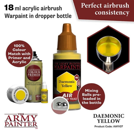 miniatuur-verf-the-army-painter-air-daemonic-yellow-18ml (1)
