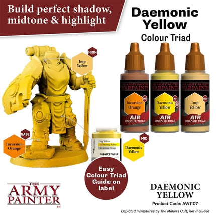miniatuur-verf-the-army-painter-air-daemonic-yellow-18ml (2)