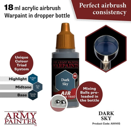 miniatuur-verf-the-army-painter-air-dark-sky-18ml