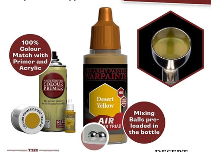 miniatuur-verf-the-army-painter-air-desert-yellow-18ml (1)