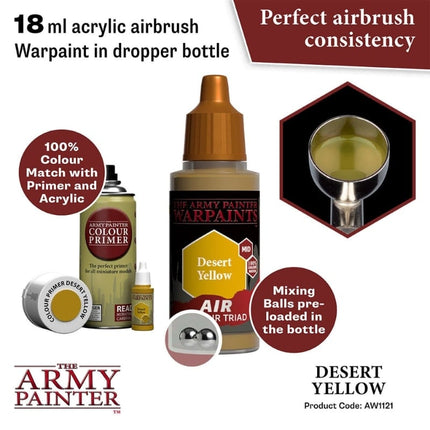 miniatuur-verf-the-army-painter-air-desert-yellow-18ml (1)