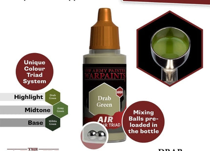 miniatuur-verf-the-army-painter-air-drab-green-18-ml (1)