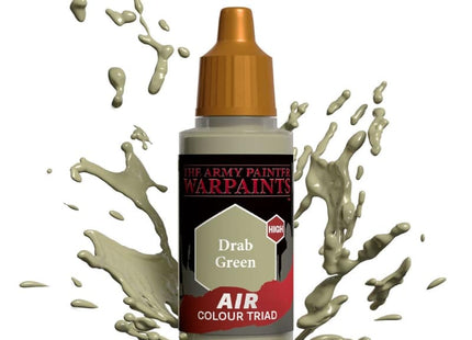 miniatuur-verf-the-army-painter-air-drab-green-18-ml