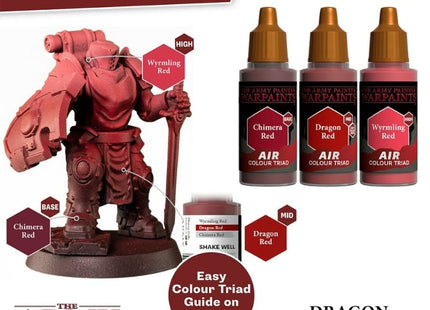 miniatuur-verf-the-army-painter-air-dragon-red-18ml (1)