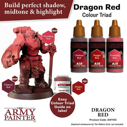 miniatuur-verf-the-army-painter-air-dragon-red-18ml (1)