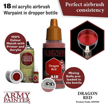 miniatuur-verf-the-army-painter-air-dragon-red-18ml (2)