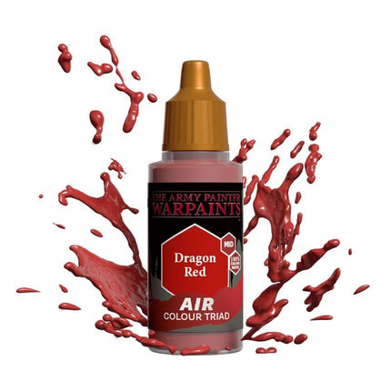 miniatuur-verf-the-army-painter-air-dragon-red-18ml