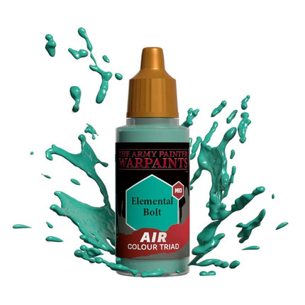 miniatuur-verf-the-army-painter-air-elemental-bolt-18ml