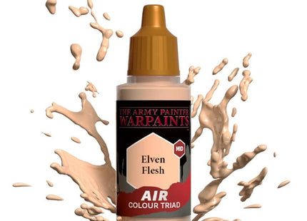 miniatuur-verf-the-army-painter-air-elven-flesh-18ml (1)