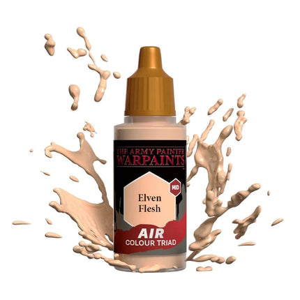 miniatuur-verf-the-army-painter-air-elven-flesh-18ml (1)