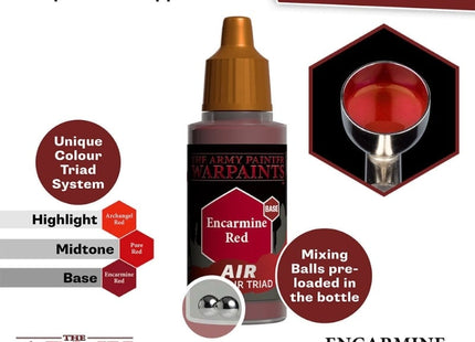 miniatuur-verf-the-army-painter-air-encarmine-red-18-ml (2)