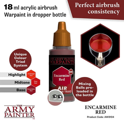 miniatuur-verf-the-army-painter-air-encarmine-red-18-ml (2)