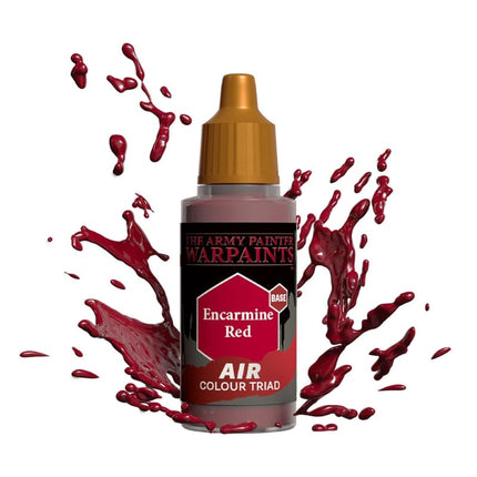 miniatuur-verf-the-army-painter-air-encarmine-red-18-ml