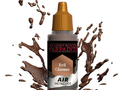 miniatuur-verf-the-army-painter-air-evil-chrome-18ml