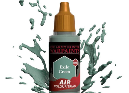 miniatuur-verf-the-army-painter-air-exile-green-18-ml