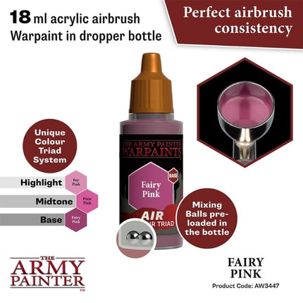 miniatuur-verf-the-army-painter-air-fairy-pink-18-ml (1)